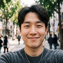 반려동물